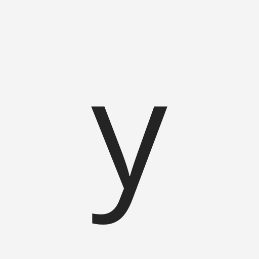 Your Appealing Realm of Casino — yistizikne