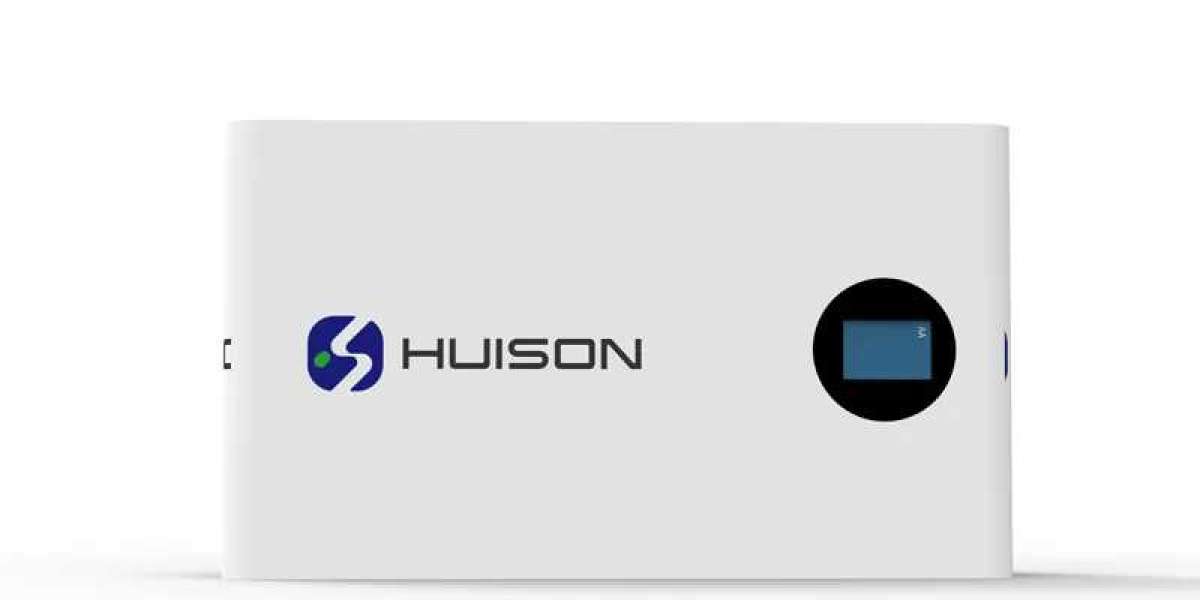 Understanding the Importance of Certification for Energy Storage Products