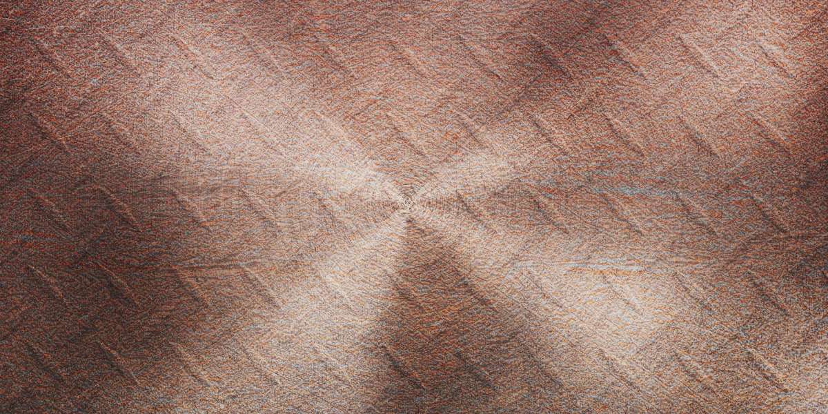 Complete Research Report On Gold IRA Companies