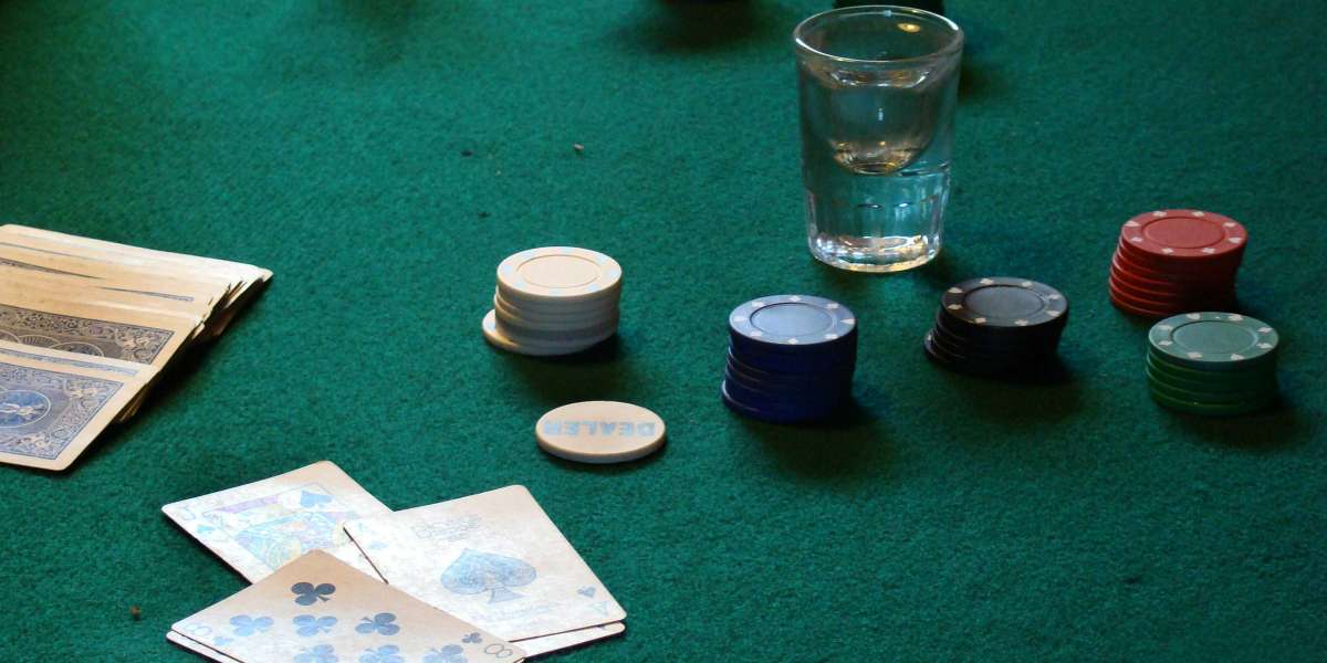 A Comprehensive Analysis of Responsible Gambling Practices in Online Casino Platforms in 2025