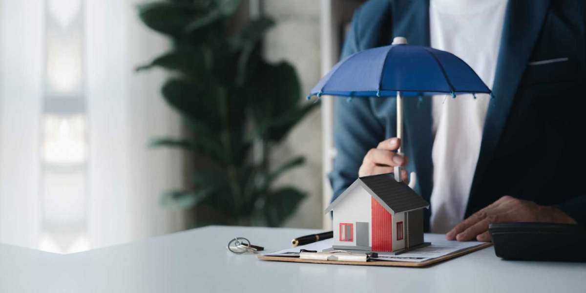 What You Need to Know About Home Insurance in Houston-The Missing Elements?