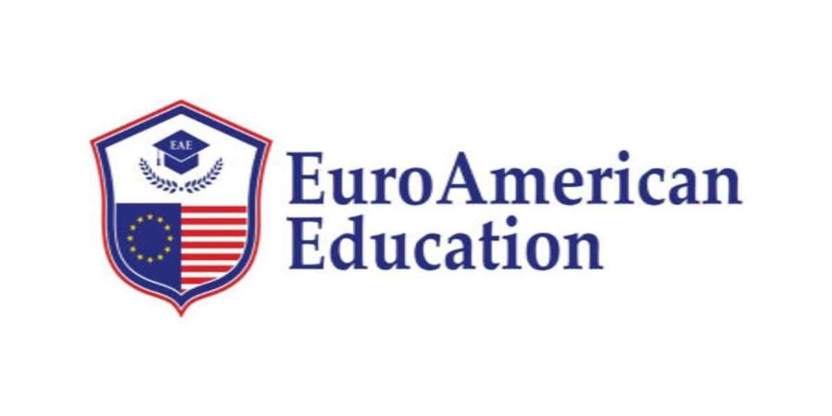 Why an Online DBA Degree Program Is Your Smart Move: Real Benefits, Clear Growth & Career Boost