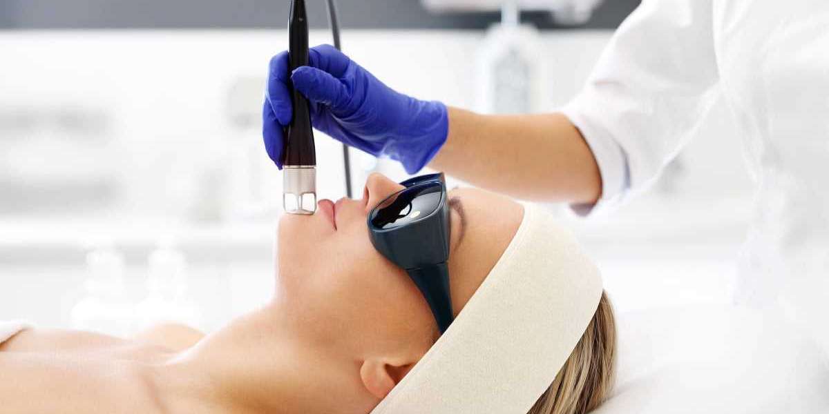 Skin Reform – Affordable Luxury for Skincare