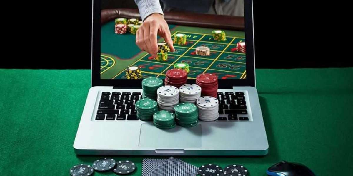 Mobile Betting Guide: The Best Apps and Features for Bettors