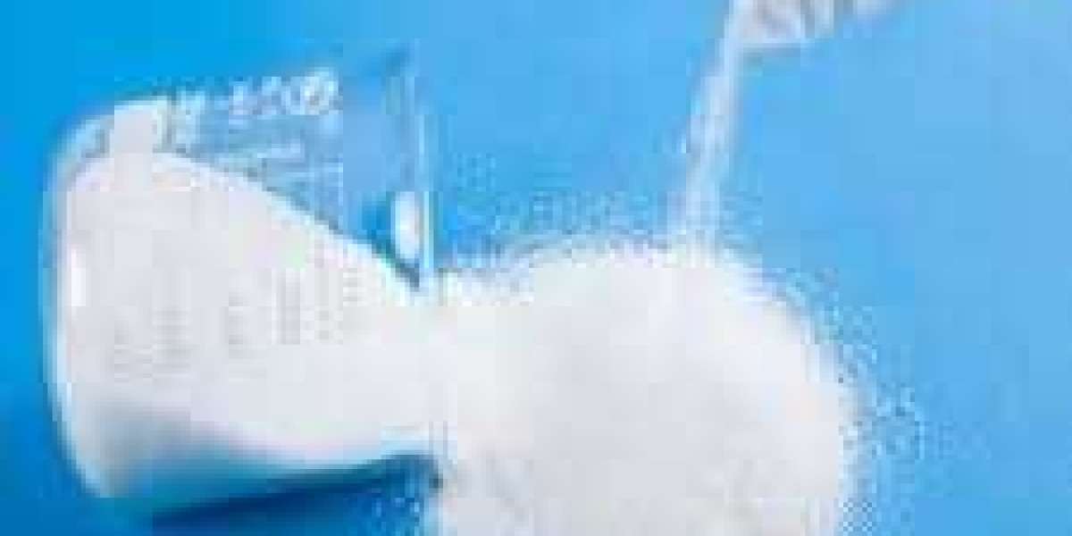 Polyacrylamidefactory oilfield polyacrylamide How To Apply