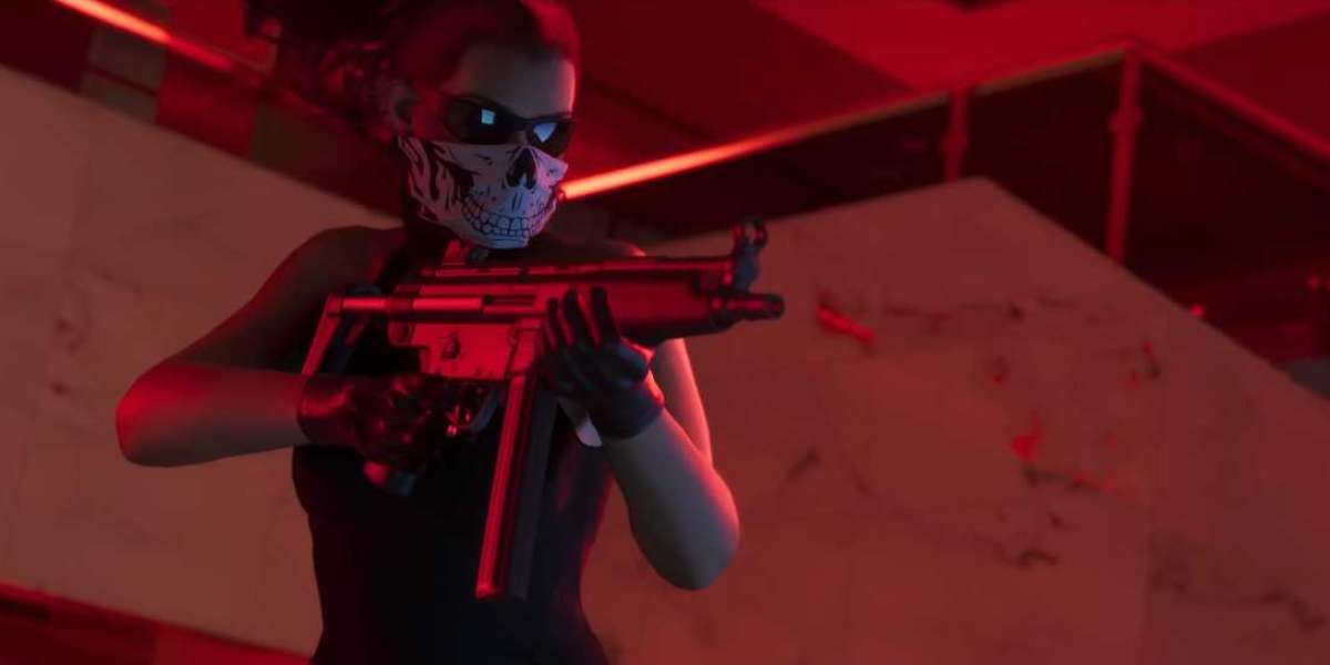 MMoexp: How GTA 6 Redefines Open-World Gaming Expectations