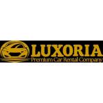 Luxury Car Rental Profile Picture