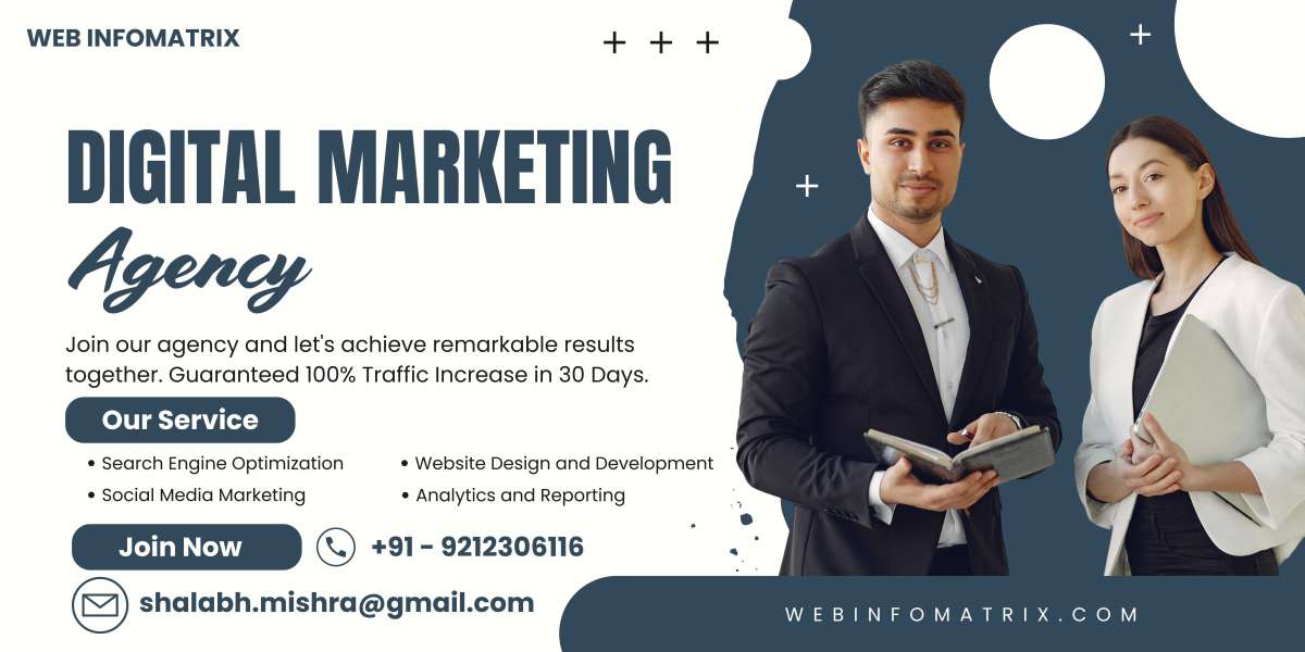 SEO Service Birmingham can Grow Your Wellness Brand Online