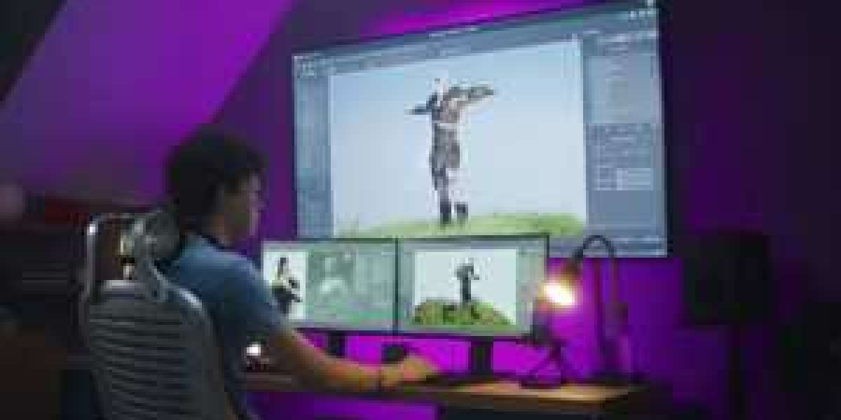 How to Add Animation to a Video Clip in 2025: A Complete Guide for Beginners and Brands
