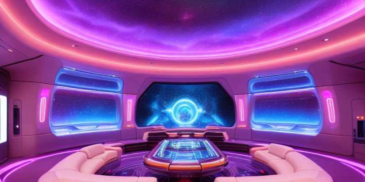 Explora todo el universo de los casinos móviles en línea de la plataforma Playuzu