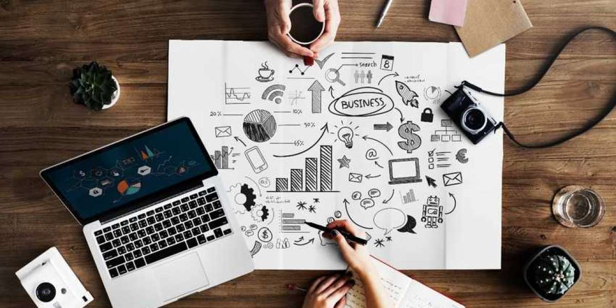 How Event PR Helps Brands Launch with a Bang