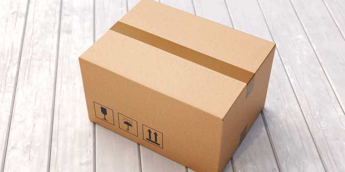 Is Eco Packaging Really Cost-Effective for Small Businesses?