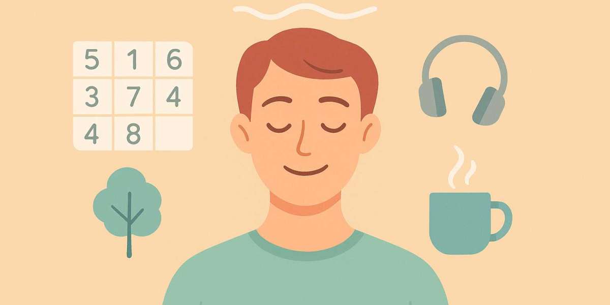Come combattere lo stress senza sport e meditazione