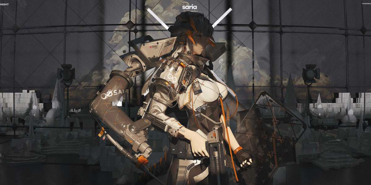 Unlocking the Future of Vision: Discover the Game-Changing Benefits of Helmet-Mounted Sights!