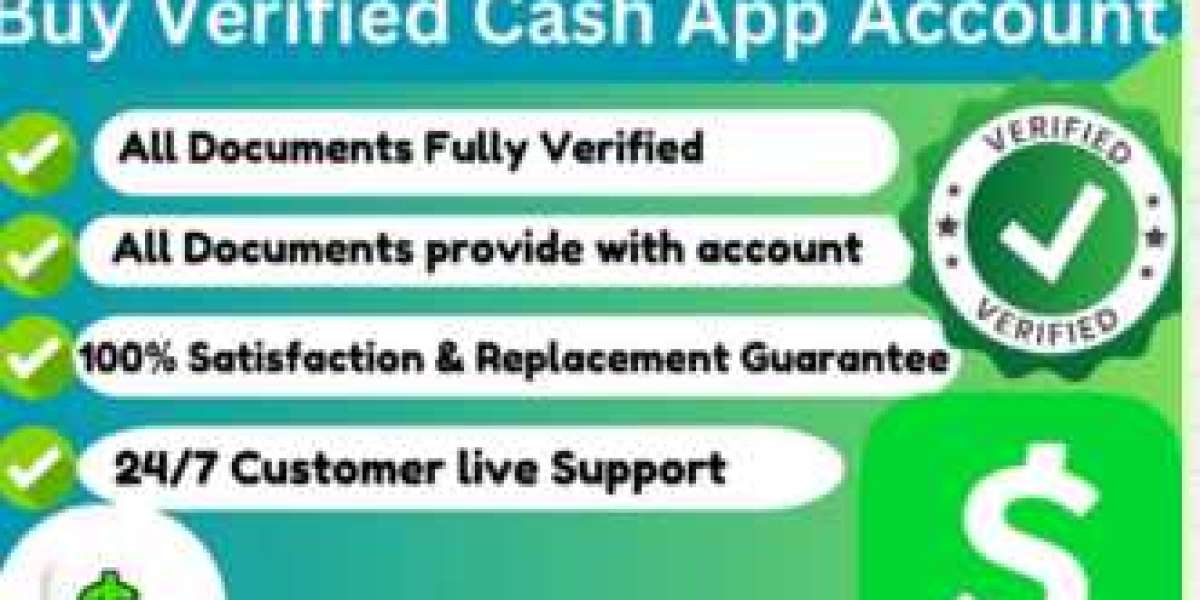 Verified Digital Banking Starts with BESTSMMWORLD