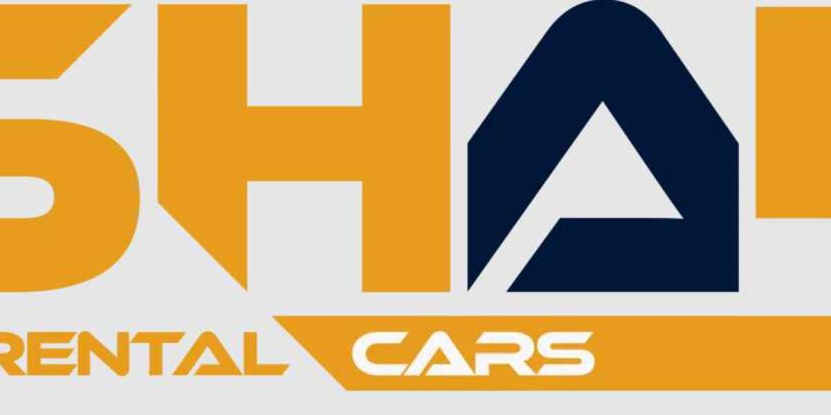 Rent to Own Cars in Australia: A Flexible Way to Drive Your Own Vehicle