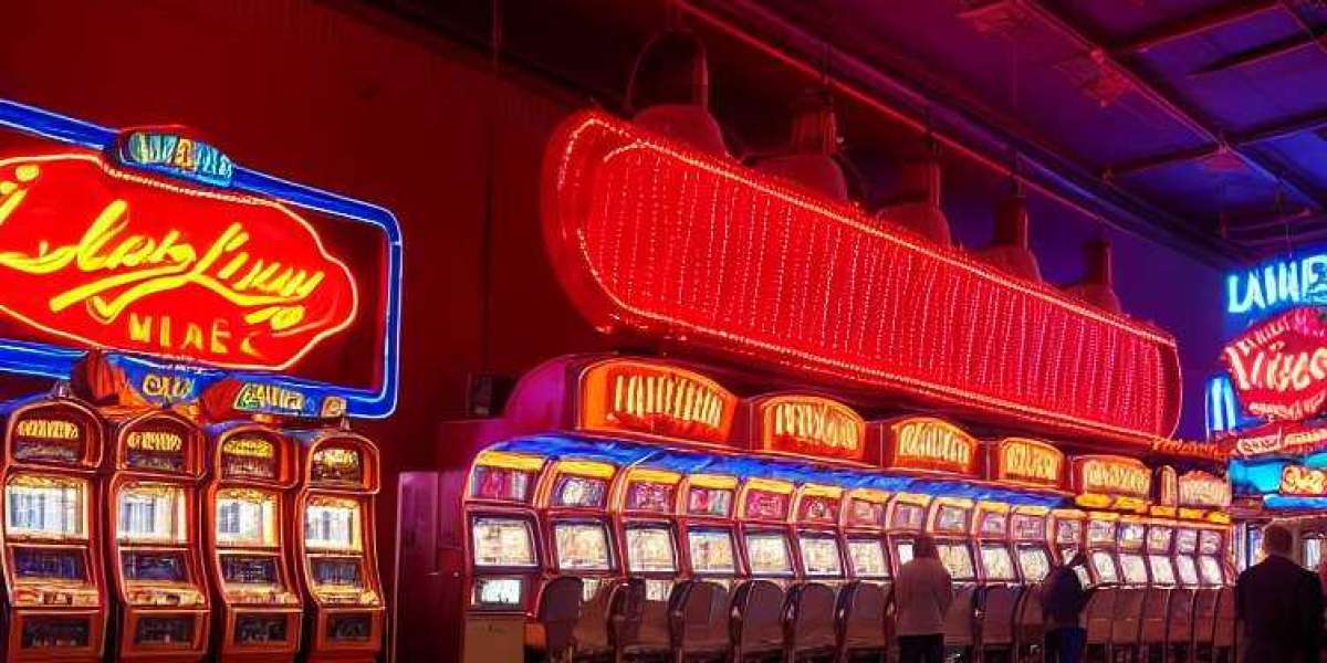 Safe Financial Options at Queen Win