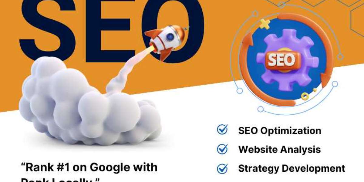 Why Fashion Stores Can’t Ignore Search Engine Optimization in Southampton