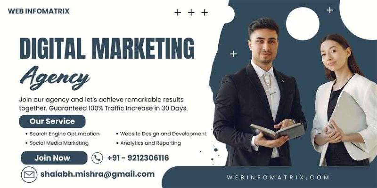 Leading SEO Agency in Belfast for Solicitors and Law Firms Increase Your Visibility