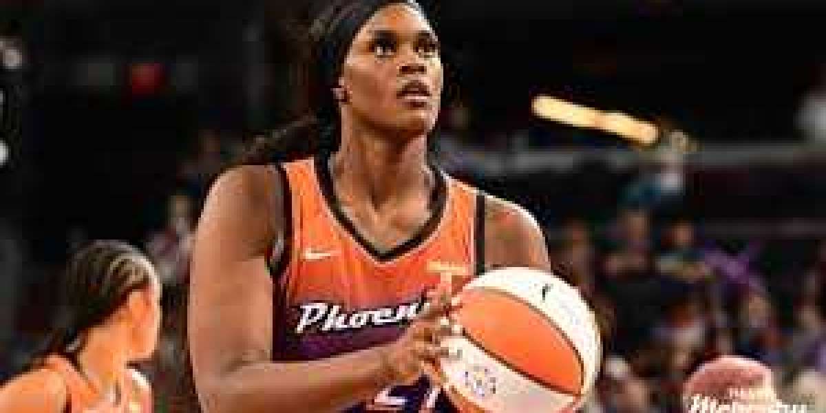 Diana Taurasi no-visual appearance move towards the Storm was traditional G.O.A.T.