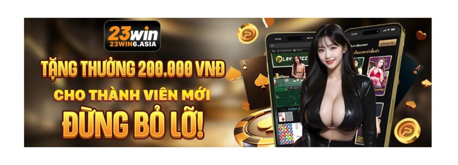 XIN88 VNET Cover Image