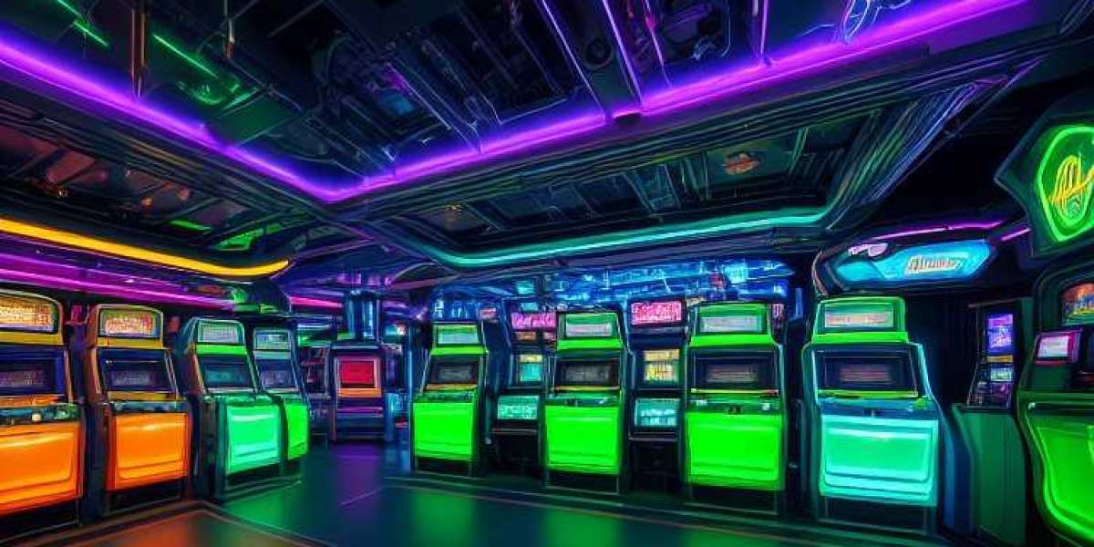 Virtual Dealer Experience bij Speelhuis 711