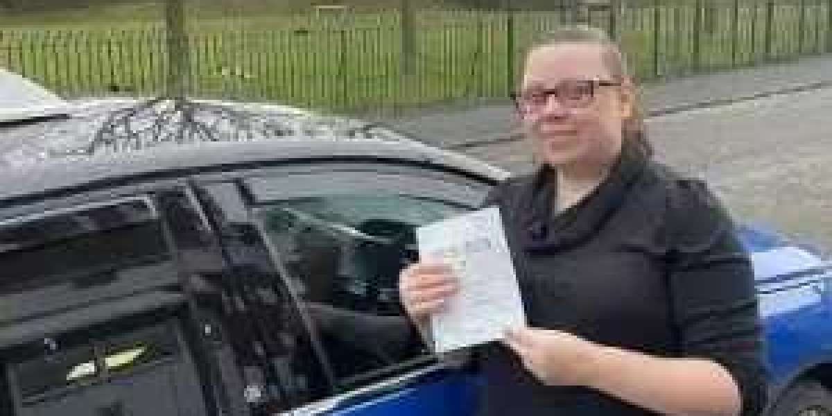 Is It Indeed That Simple to Download Free Driving Test Routes?