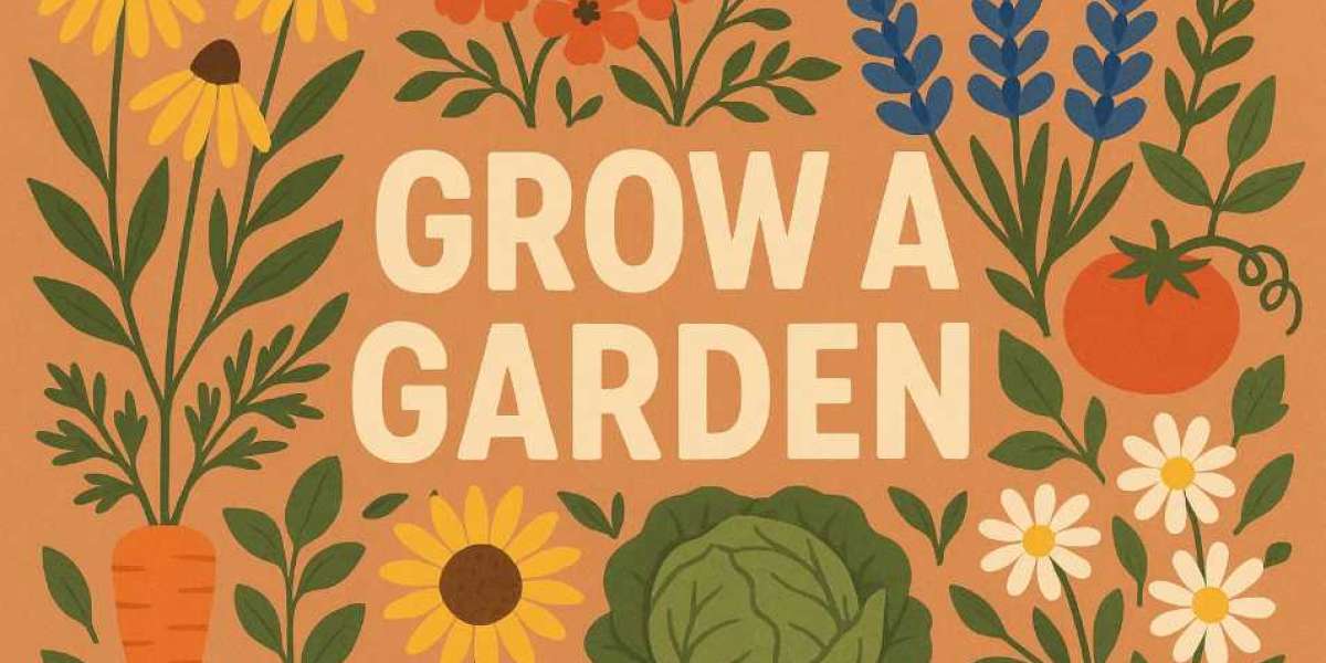 Grow A Garden Cranberry Legendary Farming