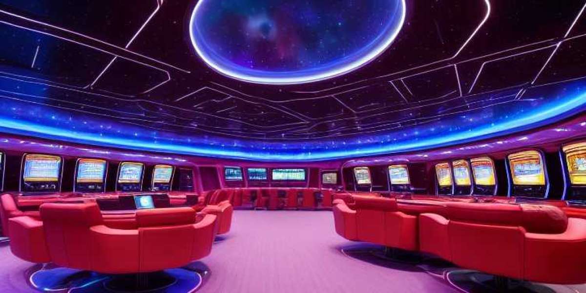 Setul Spectaculoasă la Princess Casino