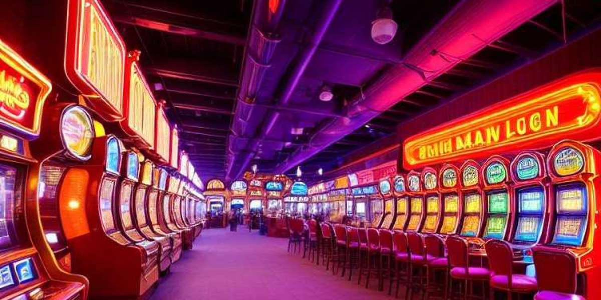 Live Casino Quality at Lucky 7 Casino