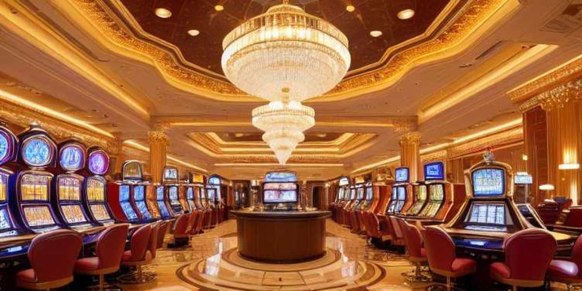 Prompt Gift Access at Sky Crown