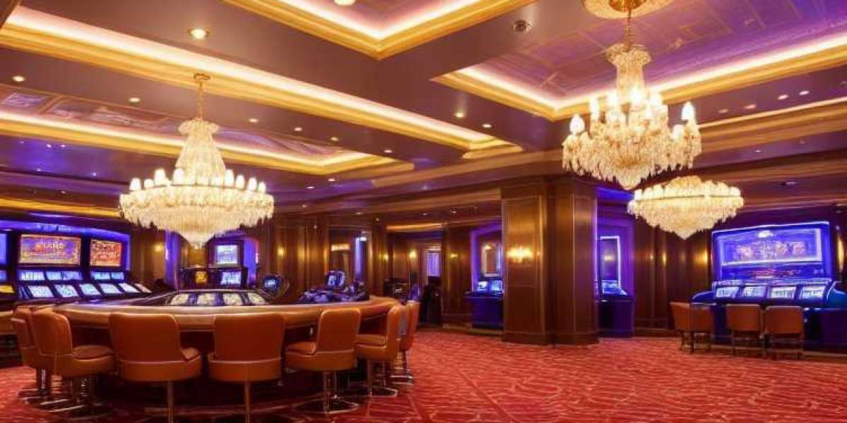 The Rabona Online Casino Bonus Rendszer Analysis