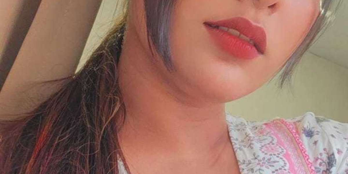 The Best High Class Aerocity Escorts Service 9921839000