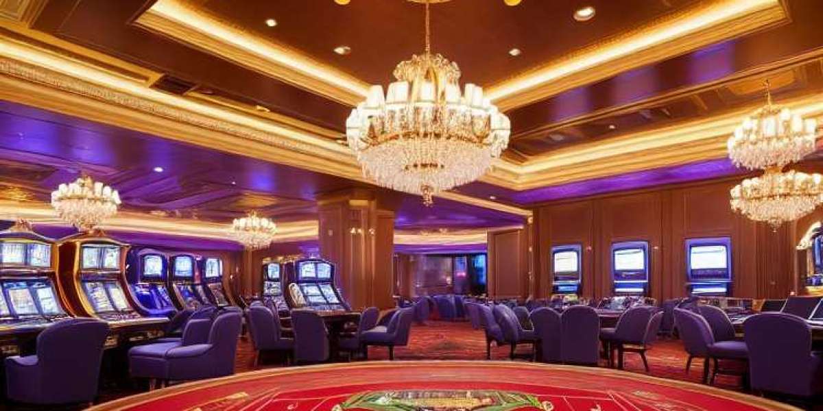 Adrenaline-pumping Crash Games at Spinago Online Casino Australia