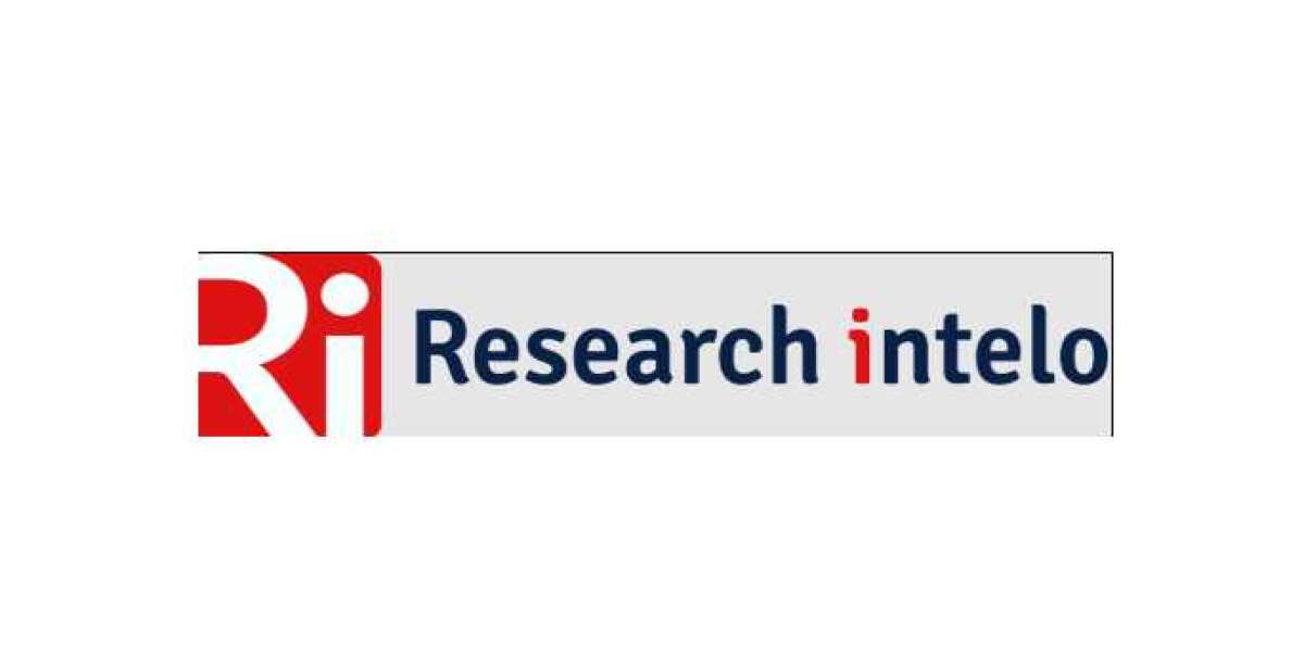 Global Plastic Foams Market to Register Steady Growth Amid Rising Demand Across Packaging, Construction, and Automotive 