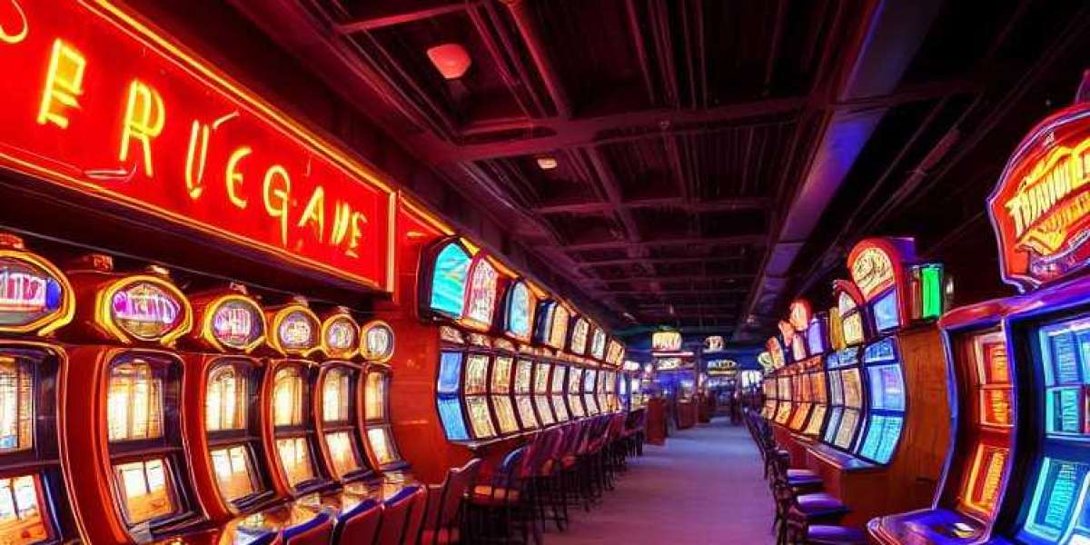 Spiele im Stake Casino