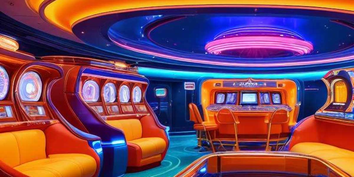 Rewards at Slot Mafia Casino Online
