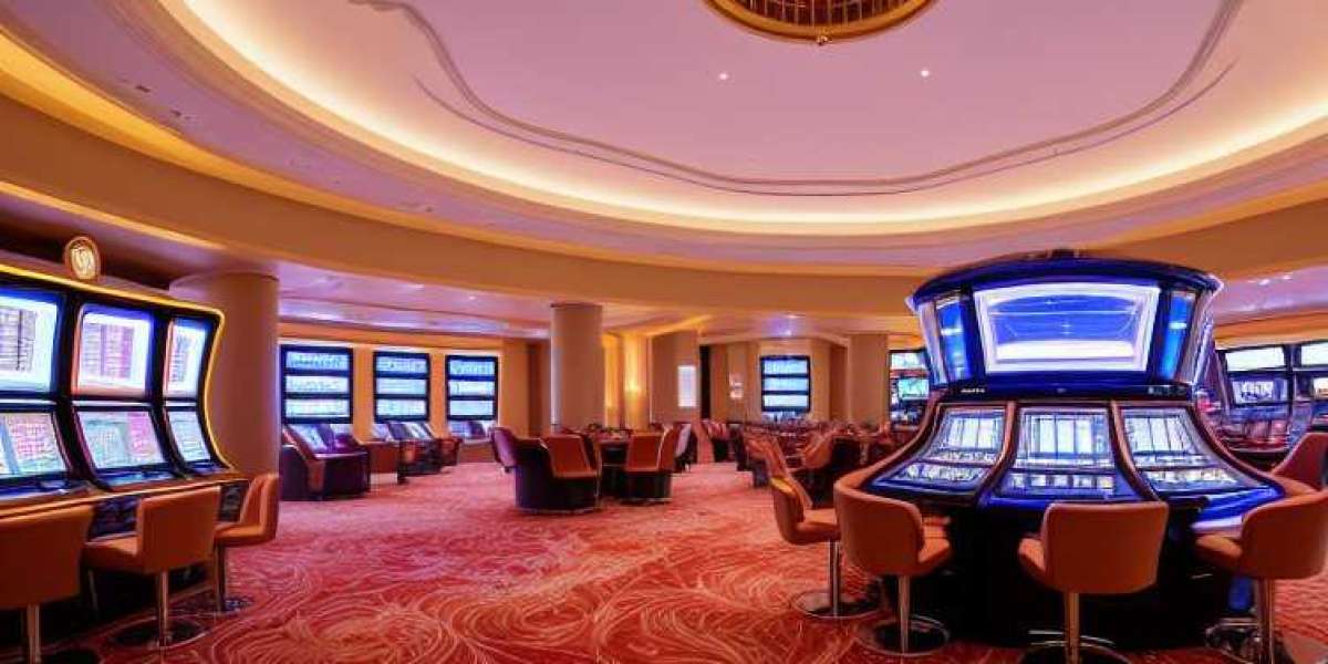 Roll Premium Live Dealer Excellence