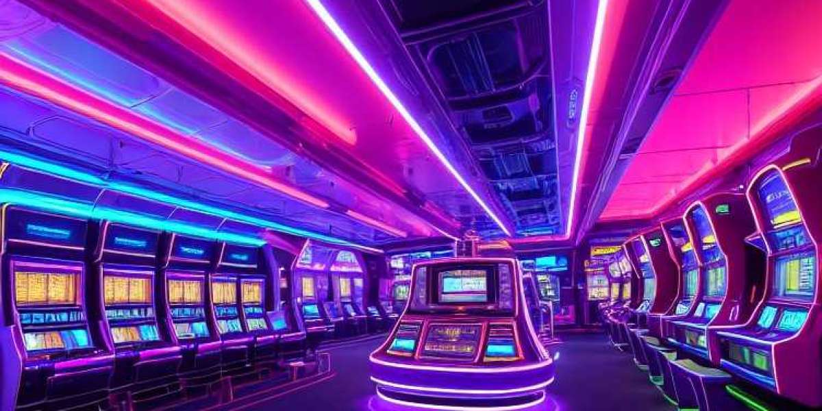 Money Variety at 666Casino