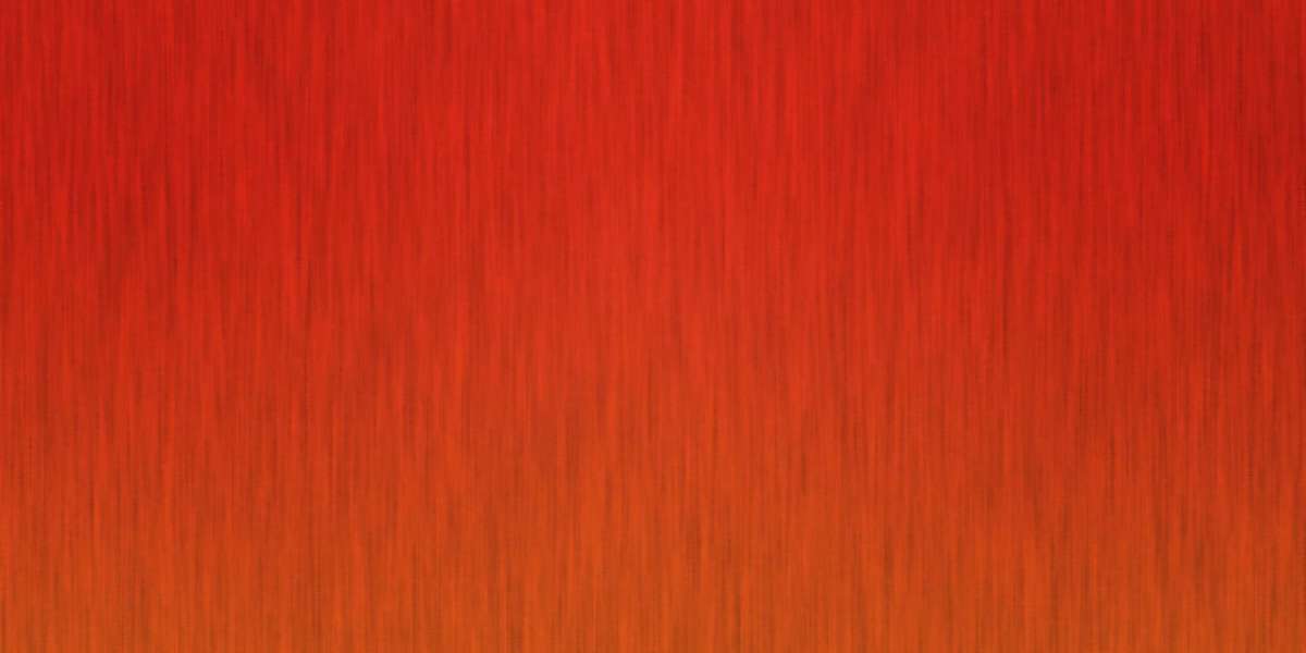 Personal Loans for Bad Credit: A Viable Solution For Debt Consolidation