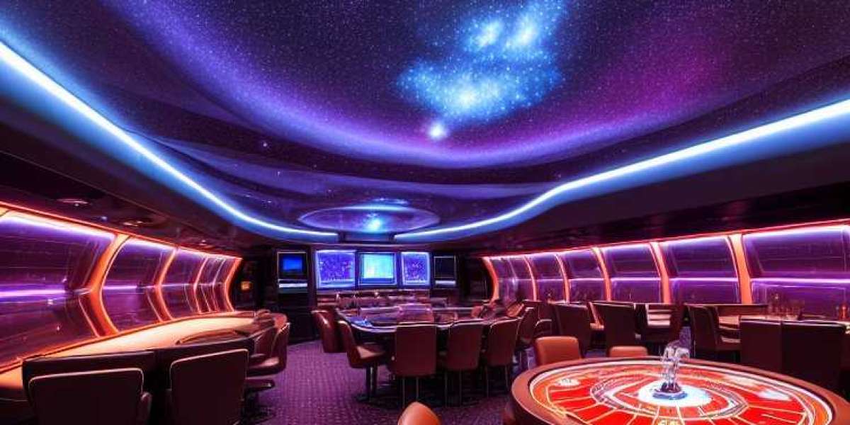 Risk-Cost-free Gaming Encounter at Jet4Bet