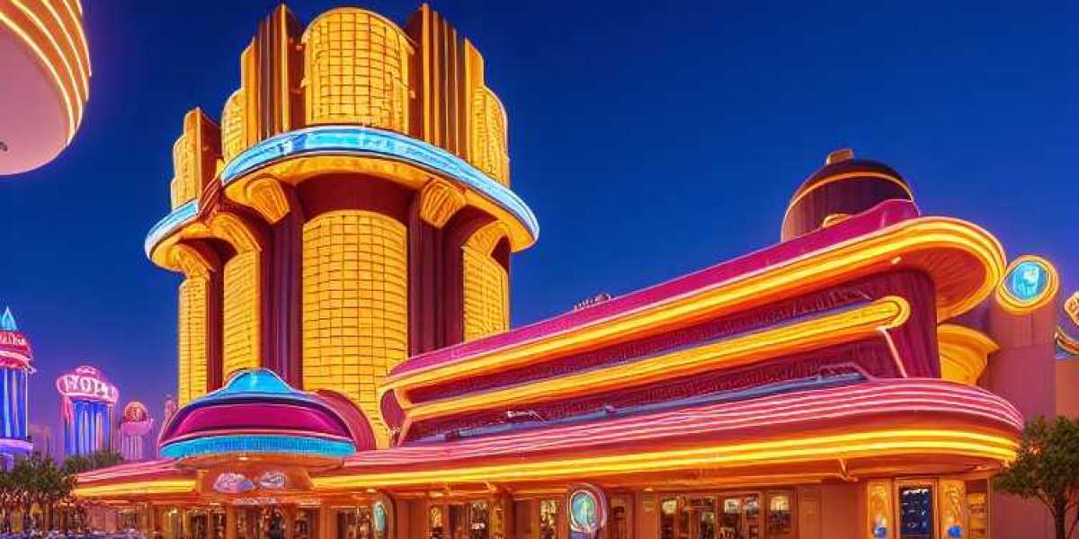 Eccellente Bonus su star casino online italy