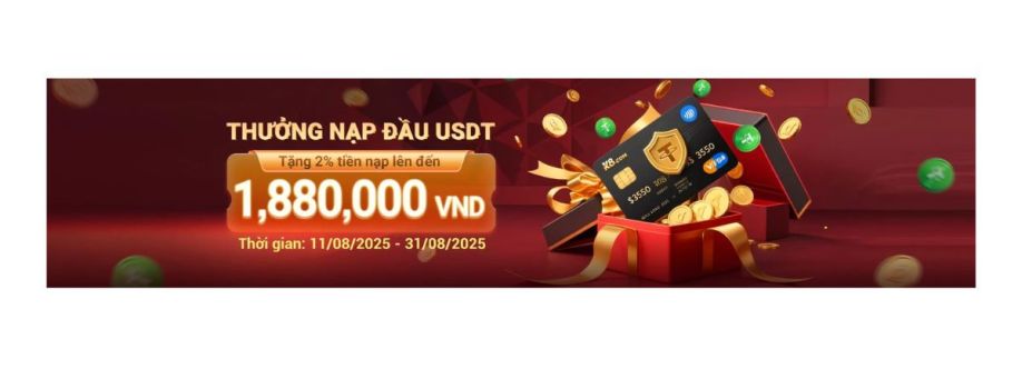 K8BET CODES Cover Image