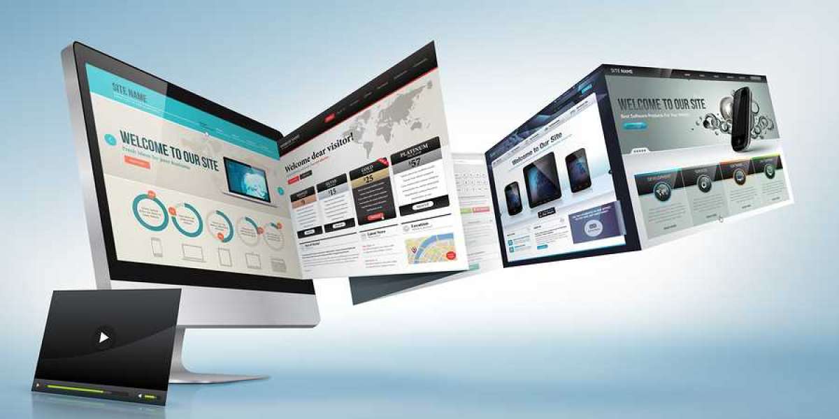 Article Picture
