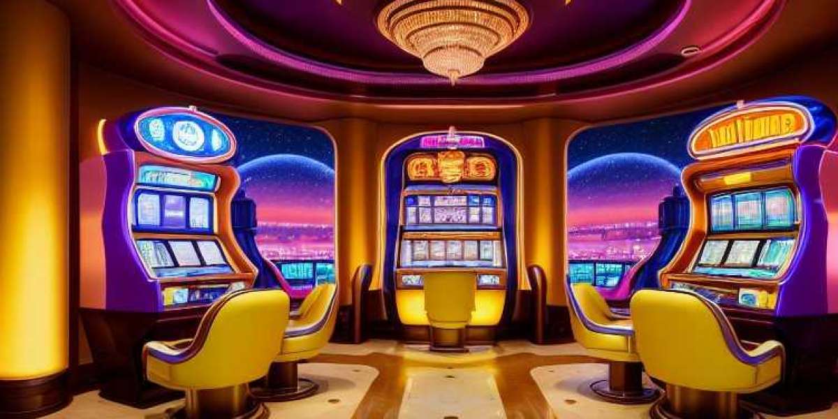 Remarkable playfina pokies Variety