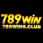 789WIN 6CLUB Profile Picture