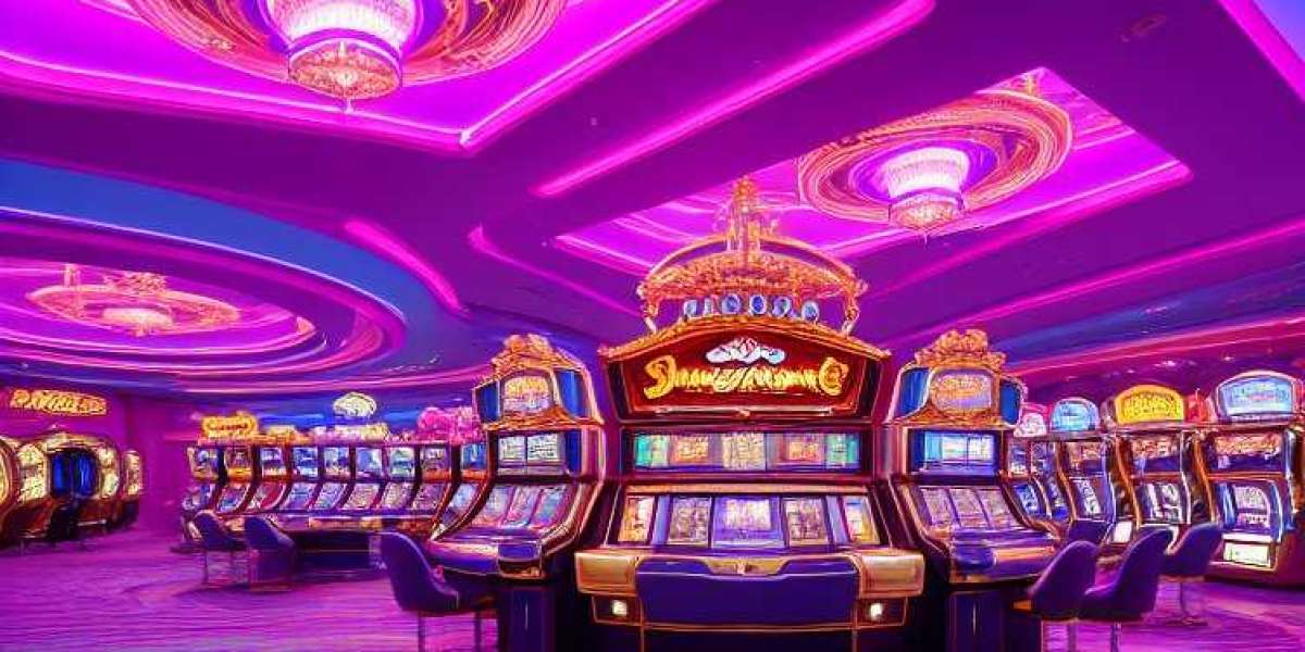 Seamless Exchanges at fair go casino australia