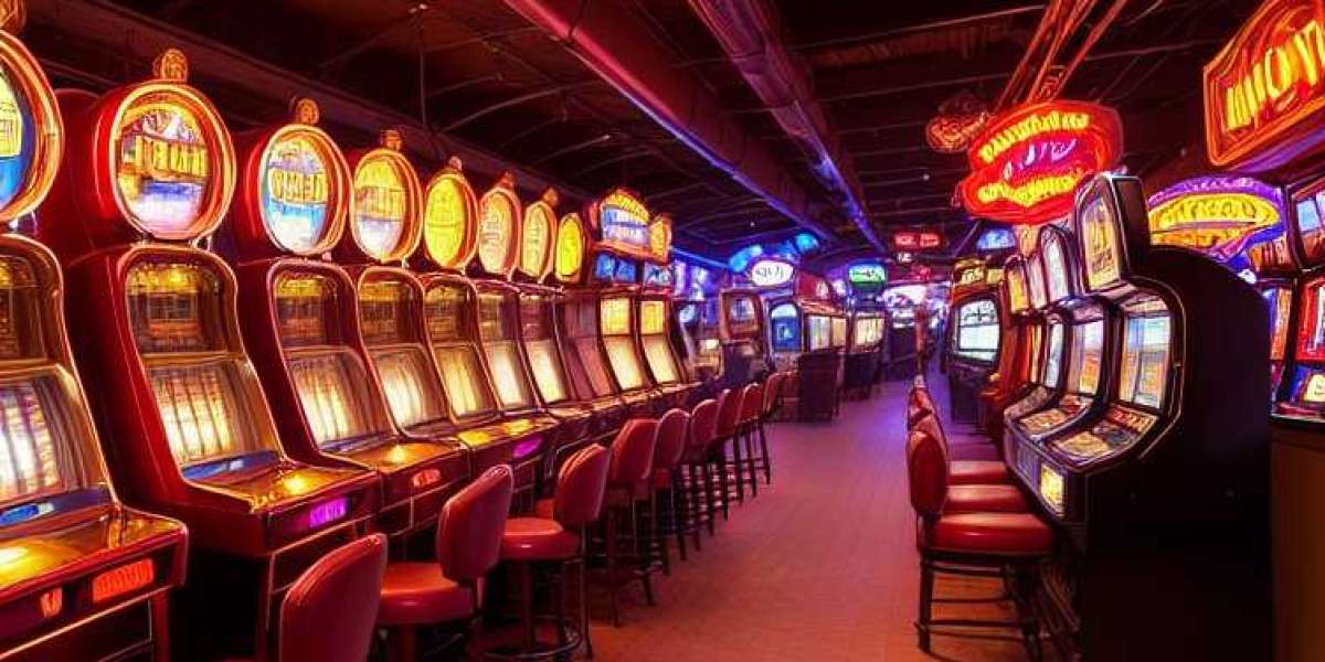 Payment Options at Bet442