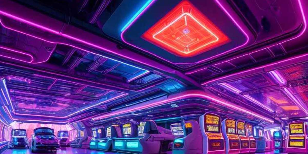 Smooth Banking on Lucky Wins Casino Online