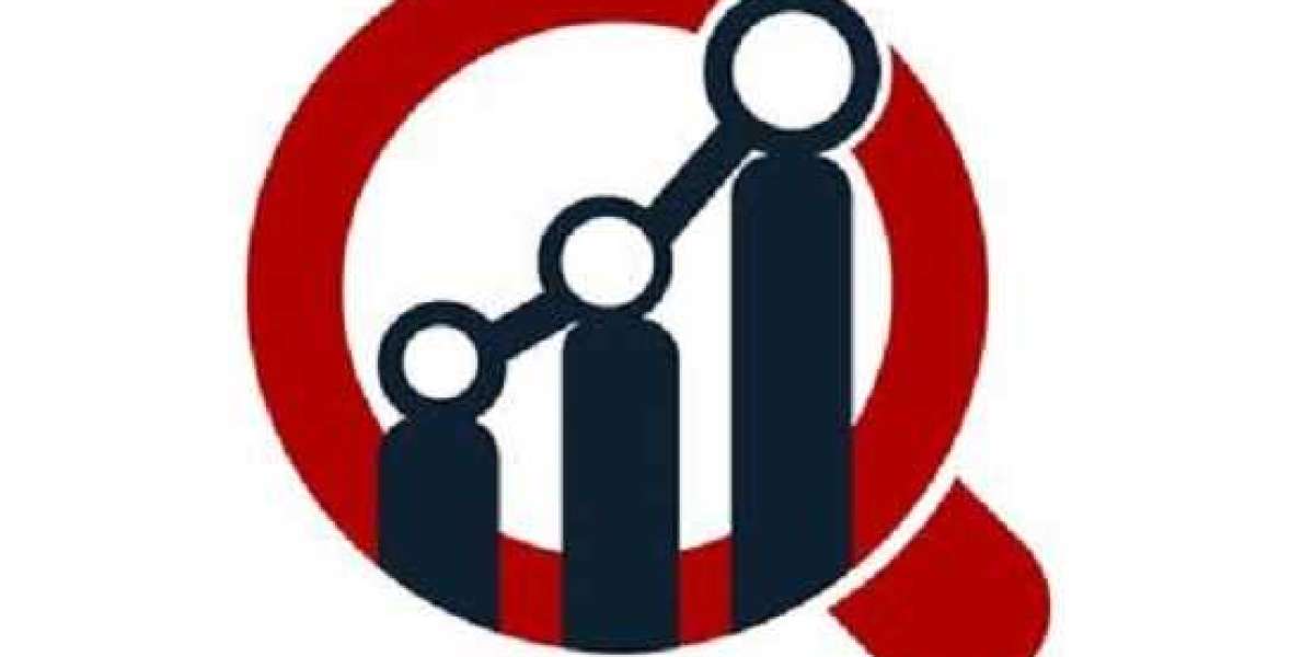 Key Players Shaping the India Pregnancy Test Kits Market